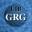 University of Balearic Islands Relativity and Gravitation Group (UIB GRG): Gravitational Waves Astronomy, Numerical Relativity and Computational Methods