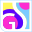 Gridinsoft | Best Antivirus & Cybersecurity Tools For 2025