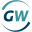 GridWise Alliance