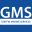 Griffin Marine Services | RYA motorboat instructor | Cowes, Isle of Wight