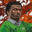 GriggsGallery.com – Griggs Gallery
