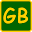 Grillbillies.com |