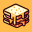 grilled cheese