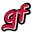 GrillinFools