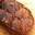 Grilling Fanatic | Grilling Makes Me Happy