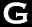 GRILLWORKS | The Premier Wood-Fired Grills