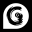 Grimsby Institute | Further & Higher Education