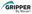Grippy by Bauer®-Billiards-Hunting-Fishing-Home – Gripper by Bauer®
