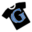 Discover the Hottest Clothing Picks At Grishko.com