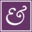 Grit and Oyster Limited – WordPress development and more