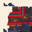 Grizzly Bear - 'Painted Ruins' out now.