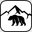Grizzly water bottle, travel mug, coolers, gear, deer blind and more. – Grizzly Coolers