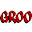 Home Page - Groo the Wanderer