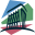 grotonhill.org
