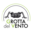 Home - Grotta del Vento