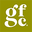 Fair Trade Coffee & Organic Coffee | Grounds for Change