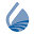 The Groundwater Foundation