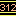 Site not found · DreamHost