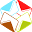 groupes.renater.fr mailing list server - home
