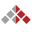Home - GroupLink