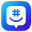 GroupMe | Group chat app