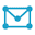 Groups.io: Powerful Email Groups & Collaboration Platform
