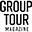 2024 Home Page - Group Tour magazine