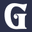 Big and Tall Mens Clothing | M. H. Grover & Sons – M.H. Grover & Sons