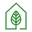 Growers Solution Official Site - Greenhouse Supplies