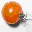 "Growing Taste" Home Page