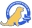 Golden Retriever Rescue Alliance, Inc. – Adopt a Rescued Golden. Recycle Love!
