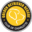 Golden Retriever Rescue Club of Charlotte