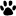 GRREAT