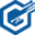 grsecurity
