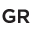 Gabriel Ross Modern Furniture, Contemporary Lighting, Home Decor