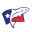 Guadalupe River Trout Unlimited
