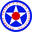 Grumman Owners and Pilots Association - Home