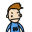 Grumpy Gamer