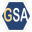 UCLA - GSA Home