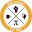 Carleton University Graduate Students’ Association | Local 78 - Canadian Federation of Students
