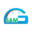 GSam Labs | Powerful Apps for Android