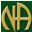 The Granite State Area of Narcotics Anonymous – Narcotics Anonymous in New Hampshire, USA