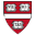 The Harvard Kenneth C. Griffin Graduate School of Arts and Sciences