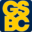 Golden State Baptist College – Santa Clara, CA