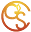 Caltech GSC