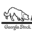 Greater Stock Dog Association