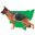 The German Shepherd Dog League of NSW Inc – German Shepherd Dogs in NSW
