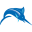 Grand Slam Fishing Charters | Turks and Caicos Fishing Charters