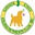 GARDEN STATE GOLDEN RETRIEVER CLUB – "Dedicated to our breed …Showdog, Hunter, Athlete and Companion"