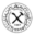 Geological Society Of Malaysia – Official Website for Geological Society Of Malaysia